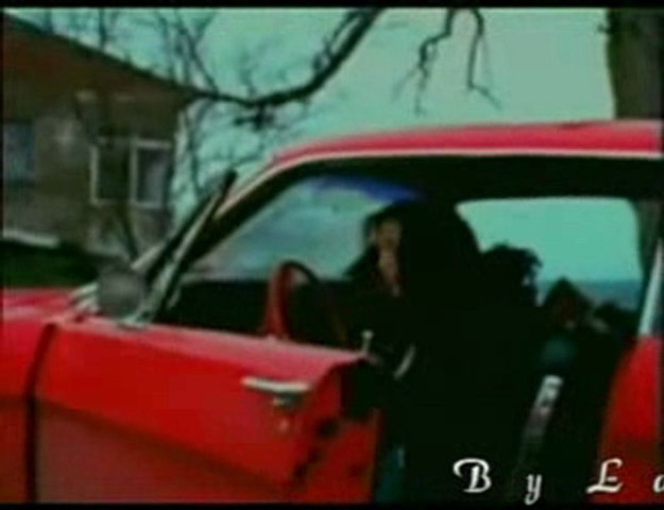 Sinan Özen - Çaresizim www.Sinan-Ozen.Com