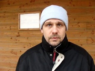 Coach de Luynes