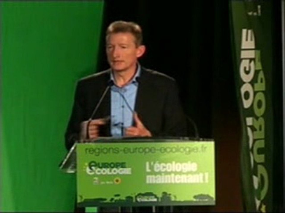 Meeting-national_Europe-Ecologie_CARON-ccl_C