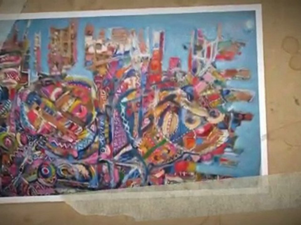 arts