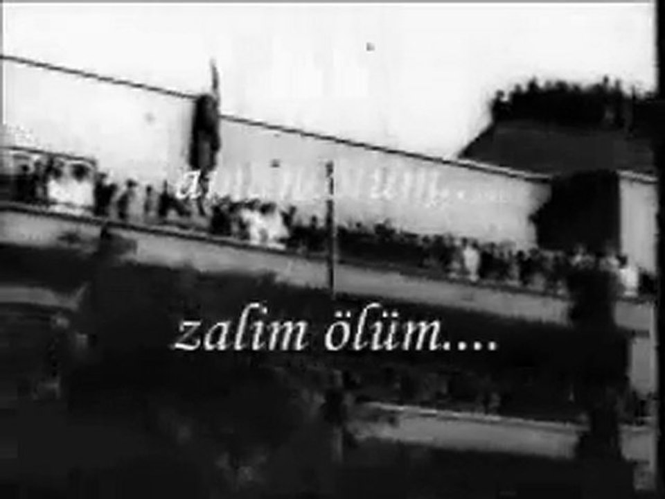 ATATURK-Yemen Turkusu