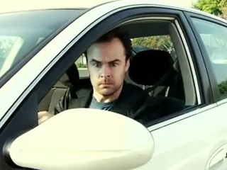 Super Bowl 2010: Pub Doritos interdite