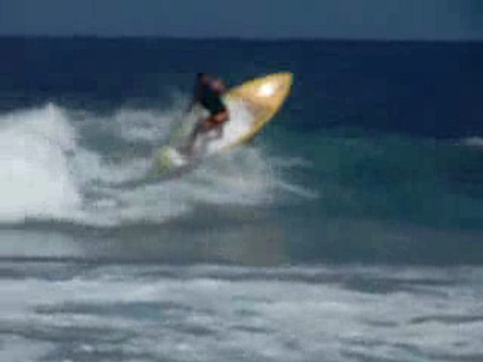 paddle papara