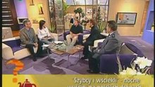 Pytanie_na_Sciganie_TVP2