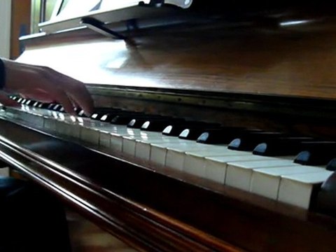 tsubasa reservoir chronicles lost wings