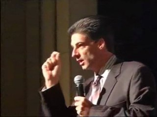 [How To]Make Money Online http://www.koolcashsystem.com/