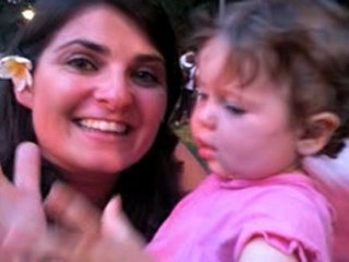 anniversaire anita 80