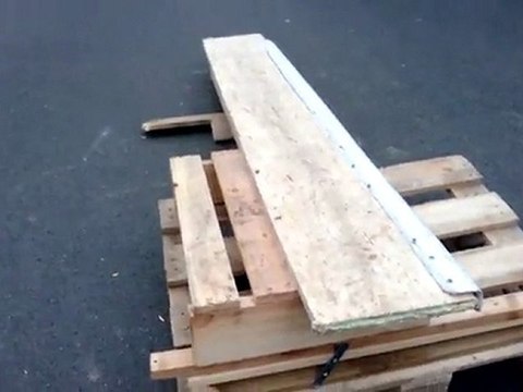 Disaster Makio - Axos.