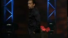 2010:Dieudonné je m'excuse ohhh peuple de fions .
