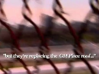 Don't Let the Homeless Stay Homeless