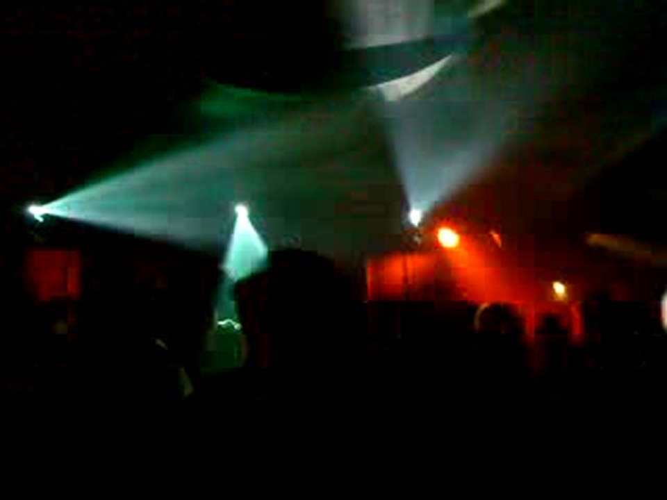 Zestival fevrier 2010 #7