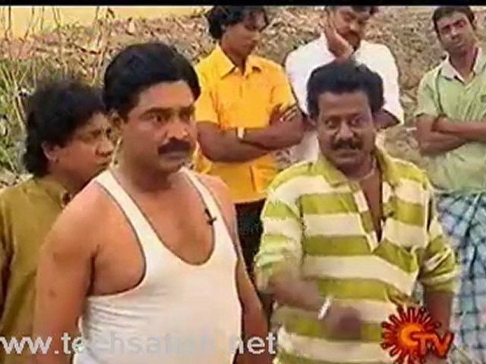 Super 10
