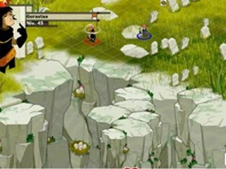 cbt gera cra vs snooz