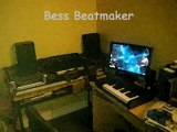 Bess beatmaker