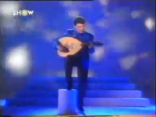 Sinan Özen - Hani www.Sinan-Ozen.Com