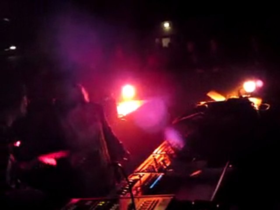 Zestival fevrier 2010 #9