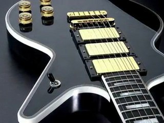 music anne muray i just fall in love again