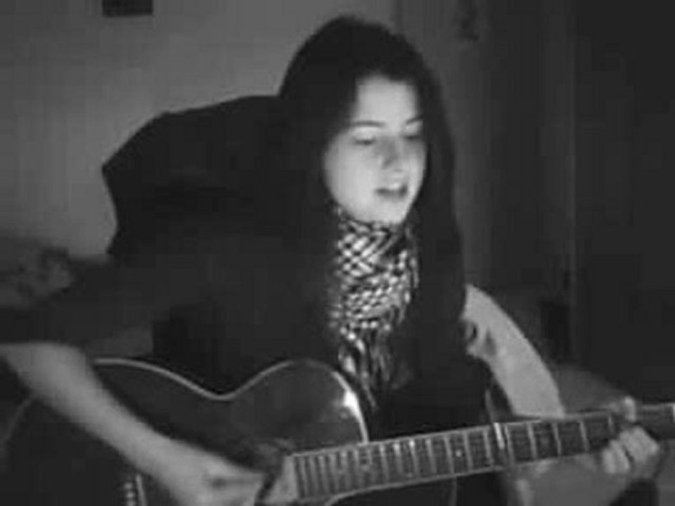 Barcelona - les Plastiscines By ALEKS