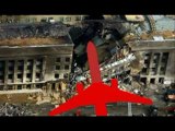 9/11 le complot du pentagone