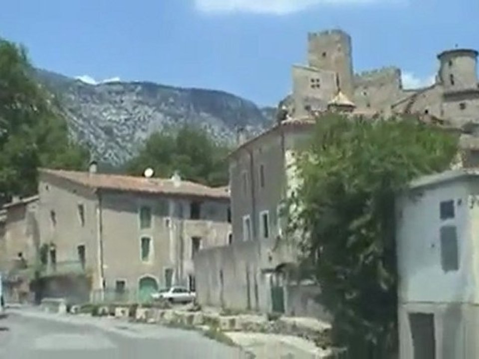 Saint Jean de Buèges (34).050714