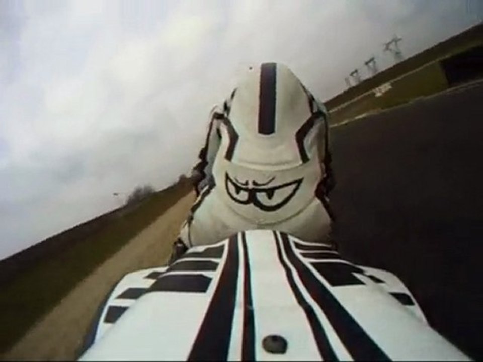 07-02-10 1'04''88. Circuit carole 1000 cbr