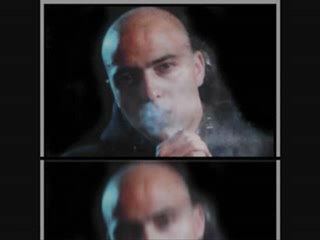 L.I.M - violences conjugales ( B-Bass remix 2010)