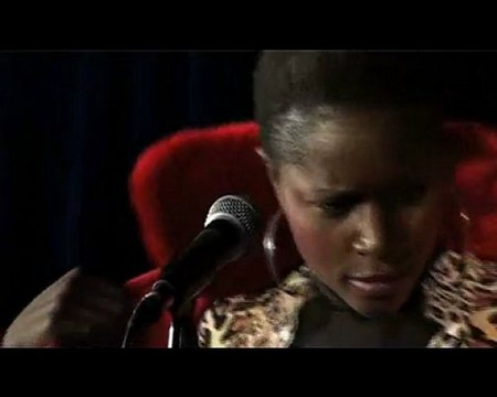 The Rainbow Music Show - Trailer 2010