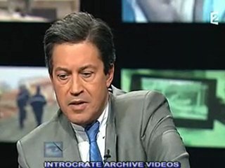 Ces gourous qui nous manipulent [partie-2] - 2 de 3