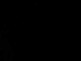 Puch Maxi N Projekt MK 47 (HPI)