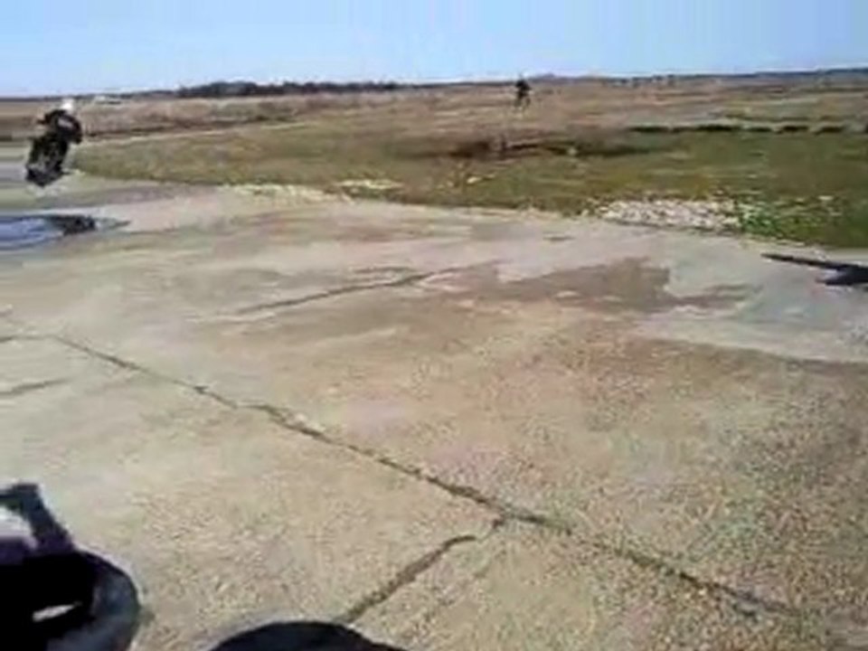 Vidéo0059