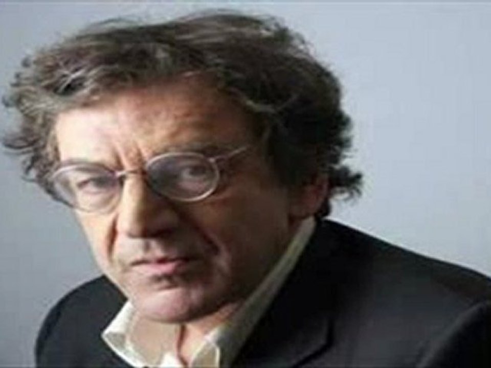 Youssef Boussoumah(M.I.R) contre Finkielkraut 1/3