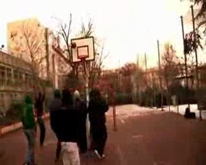 plus de soleil, UZI,R-FUGIT, CINTEX (x-cartel)