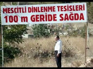 50+50=100 Biz Selözlüyüz