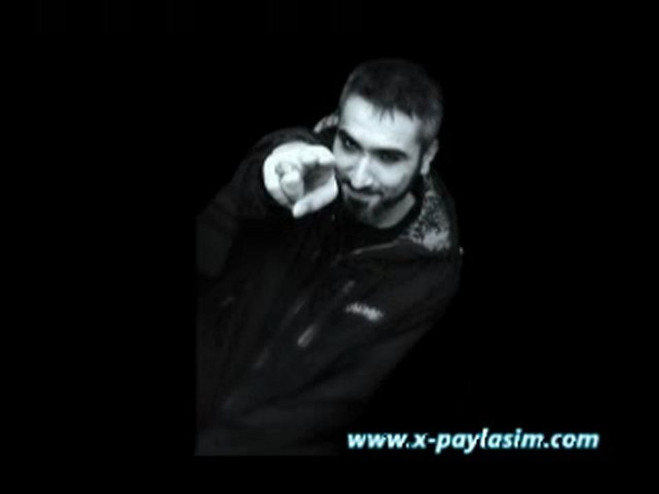 Sagopa Kajmer - Ardından Bakarım (2010 Yeni Şarkı)