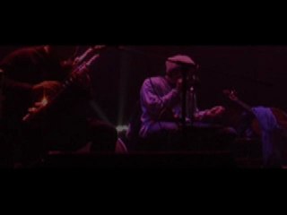 SIG , KUS & CHRIS HAYWARD