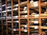 Archéologie archives Lattes et Henri Prades