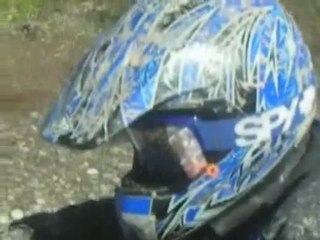 sortie du 07 02 2010