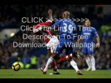 Chelsea vs Arsenal  07-Feb-2010