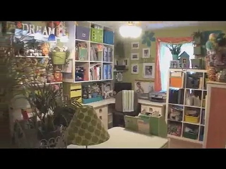 Country Home for Sale Fayetteville GA 5 Acres of Privacy!