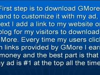 Get Paid to Advertise 5