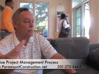 New Single Family Award Winning Homes With Open Floor Plans