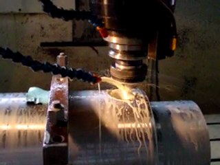 Kayahan Hidrolik Silindir, hydraulic cylinder