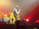 Halo - Machine Head (Live in Paris 06/02/10)