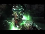 [WFT] Vidéo de Wolfenstein avec CassedemaS.