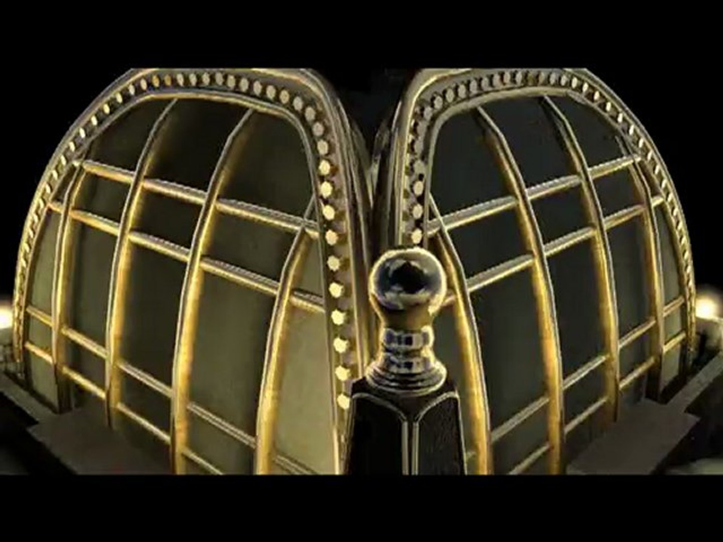 Dotek historie
