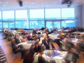 dreamJ - traumhafte Videolösungen: Imagefilm Filmproduktion