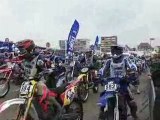 enduro 2010 départ2
