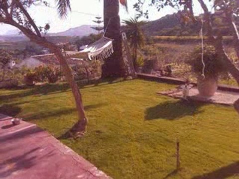 jardirec jardineria jardinero moraira benisa calpe