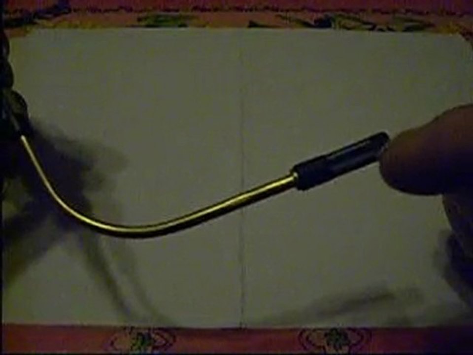 robinet essence piaggio ciao