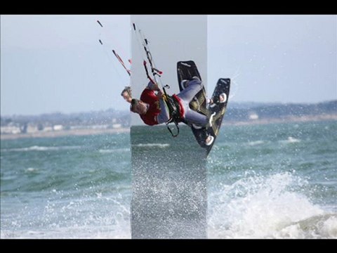 la baf a ile tudy le 7.02.10